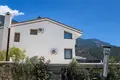 2 bedroom house 175 m² Kaş, Turkey