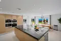 Haus 6 Schlafzimmer 413 m² Marbella, Spanien