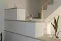 Mieszkanie 2 pokoi 122 m² Fuengirola, Hiszpania