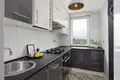 Квартира 3 комнаты 62 м² Варшава, Польша