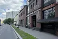 Офис 298 м² Москва, Россия