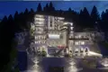 Appartement 20 m² Budva, Monténégro
