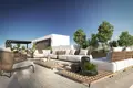Maison 4 chambres 843 m² Espagne, Espagne