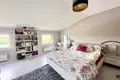 Квартира 3 комнаты 86 м² Napachanie, Польша