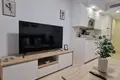 Appartement 1 chambre 85 m² Benalmadena, Espagne