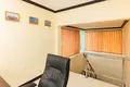 Wohnung 6 Schlafzimmer 550 m² Kathu, Thailand