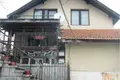 Apartment  Kableshkovo, Bulgaria