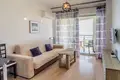 Mieszkanie 1 pokój 36 m² Becici, Czarnogóra