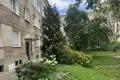 Appartement 2 chambres 41 m² Varsovie, Pologne