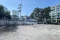 Land  Pattaya City, Thailand