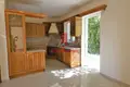 Apartamento 5 habitaciones 290 m² Municipality of Penteli, Grecia