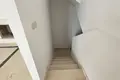 Maison 2 chambres 208 m² Espagne, Espagne