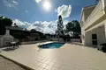 Willa 4 pokoi 183 m² Peyia, Cypr