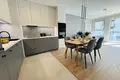 4 room apartment 73 m² Poznan, Poland