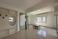 3 bedroom apartment 150 m² in Limassol District, Cyprus