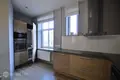 4 room apartment 105 m² in Riga, Latvia