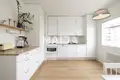 Apartamento  Kemi, Finlandia