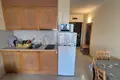 Appartement 2 chambres 66 m² Nessebar, Bulgarie