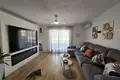 Квартира 3 спальни 92 м² Дос-Эрманас, Испания