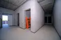 Maison 267 m² Stanok Vadzica, Bélarus