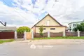 Дом 3 комнаты 105 м² Минск, Беларусь