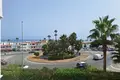 Appartement 2 chambres 106 m² Manilva, Espagne