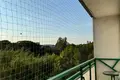 2 room apartment 38 m² Ulytau District, Kazakhstan