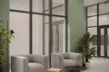 Complejo residencial ZK 1 j Salarevskij