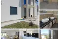 6-Schlafzimmer-Villa 400 m² Bar, Montenegro