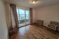 Mieszkanie 2 pokoi 74 m² Rawda, Bułgaria