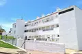 2 bedroom apartment 151 m² Spain, Spain