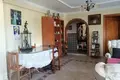 Haus 4 Schlafzimmer 151 m² Malaga, Spanien