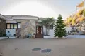 Haus 4 Schlafzimmer 294 m² Dos Hermanas, Spanien