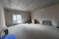 Sklep 50 m² Mińsk, Białoruś