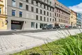 Квартира 3 комнаты 35 м² Столица Прага, Чехия