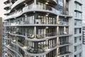 Wohnung 2 Schlafzimmer 116 m² Dominikanische Republik, Dominikanische Republik