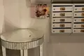 Wohnung 2 zimmer 66 m² Minsk, Belarus