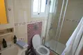 Maison 2 chambres 220 m² Paphos, Chypre