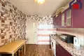 Apartamento 2 habitaciones 52 m² Saligorsk, Belarús
