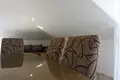 Wohnung 3 zimmer 96 m² Budva, Montenegro