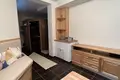 Дом 7 комнат 370 м² Meziroli, Чехия