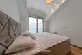 Wohnung 3 zimmer 69 m² Kostanjica, Montenegro