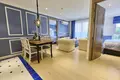 2 bedroom apartment 52 m² Ban Na Chom Thian, Thailand