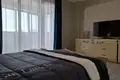 4 bedroom house 350 m² Pomorie, Bulgaria