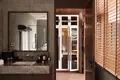 Villa 3 pièces 204 m² Choeng Thale, Thaïlande
