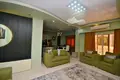 3 bedroom apartment 155 m² Hurghada, Egypt