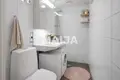 Apartamento  Helsinki sub region, Finlandia