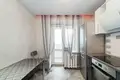 Квартира 1 комната 34 м² Минск, Беларусь