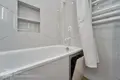 Appartement 3 chambres 73 m² Minsk, Bélarus