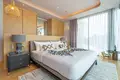 3 bedroom villa 439 m² Rawai, Thailand